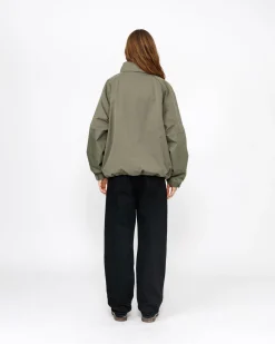 NEW CLASSIC JEAN DENIM