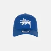 NEW ERA 9TWENTY BASIC STRAPBACK
