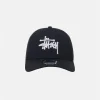 NEW ERA 9TWENTY BASIC STRAPBACK