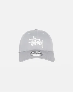 NEW ERA 9TWENTY BASIC STRAPBACK