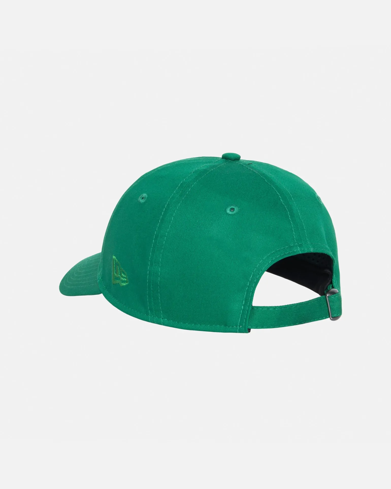 NEW ERA 9TWENTY BASIC STRAPBACK