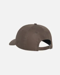 NEW ERA 9TWENTY BASIC STRAPBACK