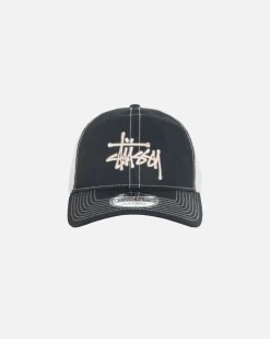 NEW ERA 9TWENTY BASIC TRUCKER