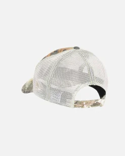 NEW ERA 9TWENTY BASIC TRUCKER