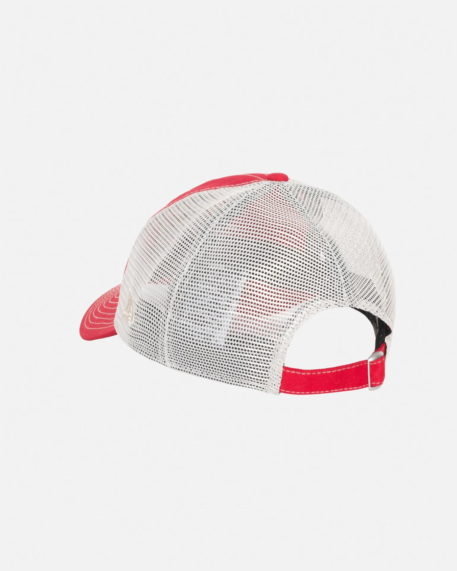 NEW ERA 9TWENTY BASIC TRUCKER