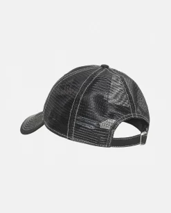 NEW ERA 9TWENTY BASIC TRUCKER