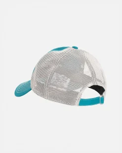 NEW ERA 9TWENTY BASIC TRUCKER