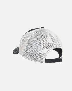 NEW ERA 9TWENTY BASIC TRUCKER
