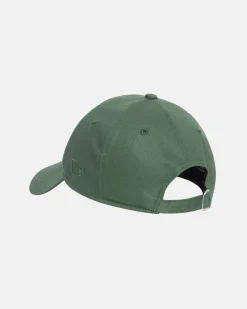 NEW ERA 9TWENTY SS APPLIQUE