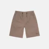 NYCO OVER SHORT