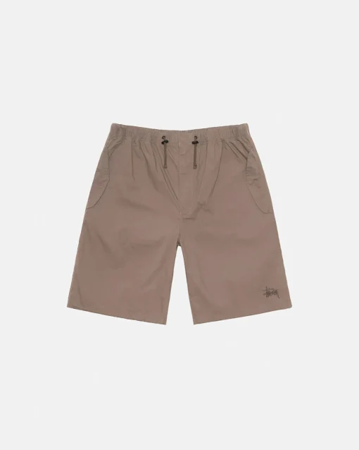 NYCO OVER SHORT