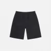 NYCO OVER SHORT