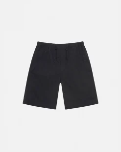 NYCO OVER SHORT