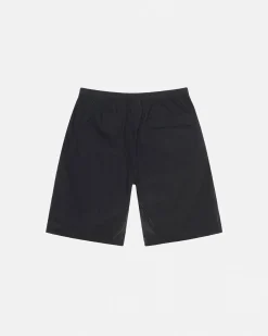 NYCO OVER SHORT