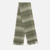 PLAID SCHAL