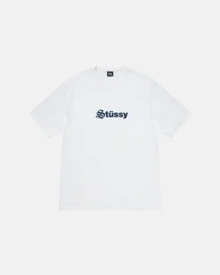 REFORMED TEE