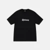 REFORMED TEE