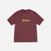 REFORMED TEE