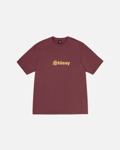 REFORMED TEE