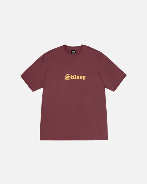 REFORMED TEE