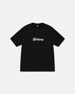 REFORMED TEE