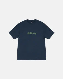 REFORMED TEE