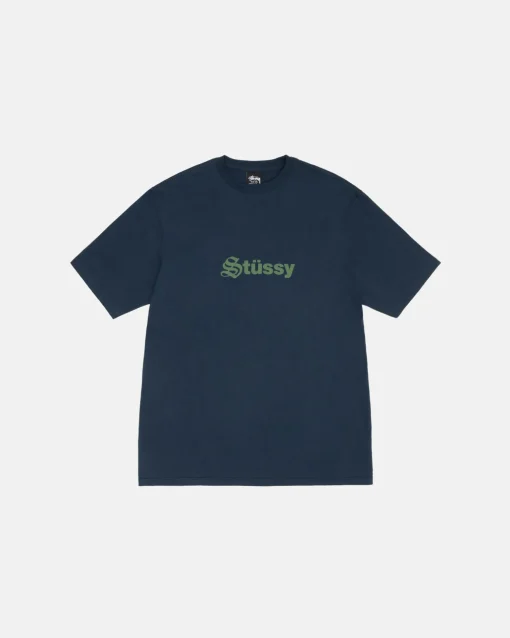 REFORMED TEE
