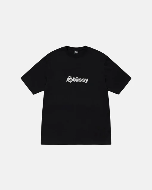 REFORMED TEE