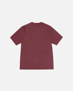 REFORMED TEE