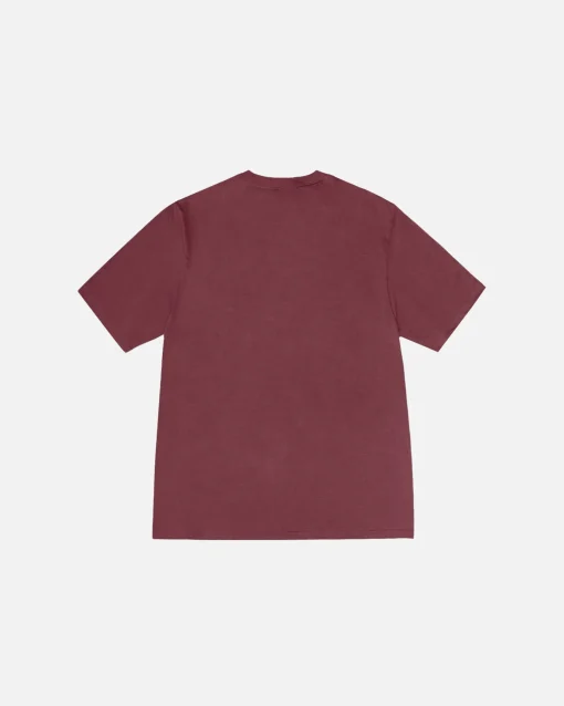 REFORMED TEE