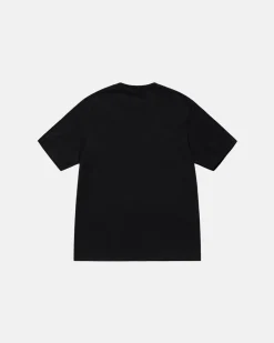 REFORMED TEE