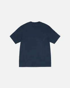 REFORMED TEE