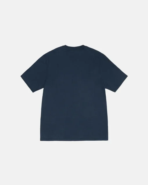 REFORMED TEE