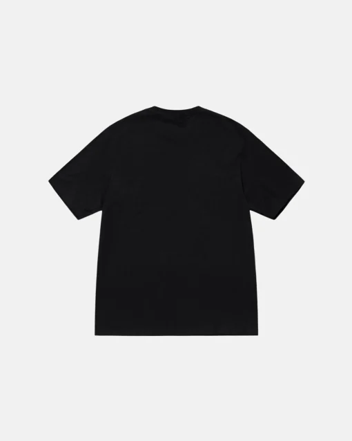 REFORMED TEE