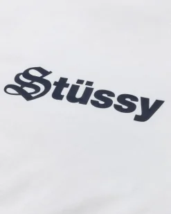 REFORMED TEE