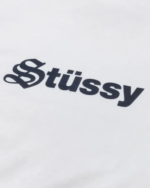 REFORMED TEE