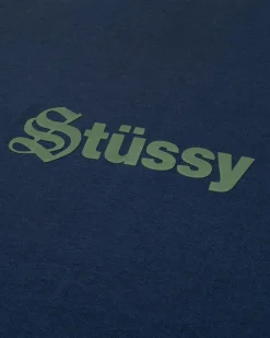 REFORMED TEE
