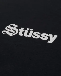 REFORMED TEE
