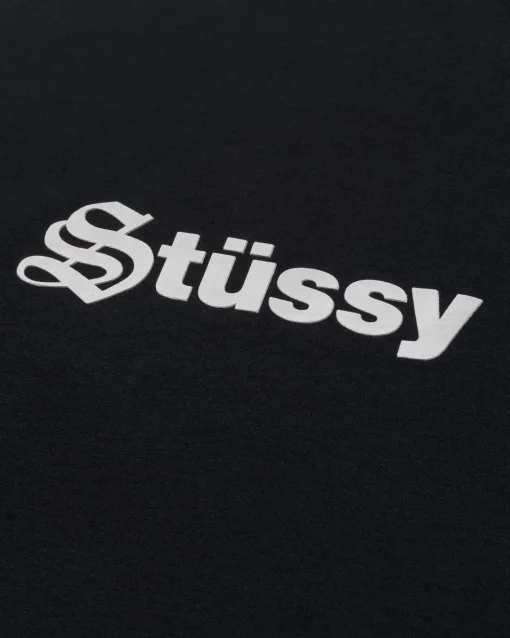REFORMED TEE