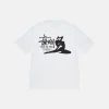 RELAX TEE