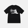 RELAX TEE