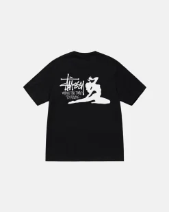 RELAX TEE