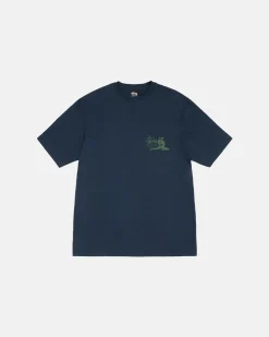 RELAX TEE