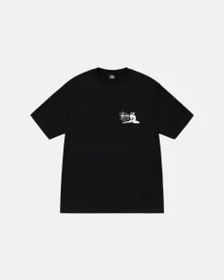 RELAX TEE