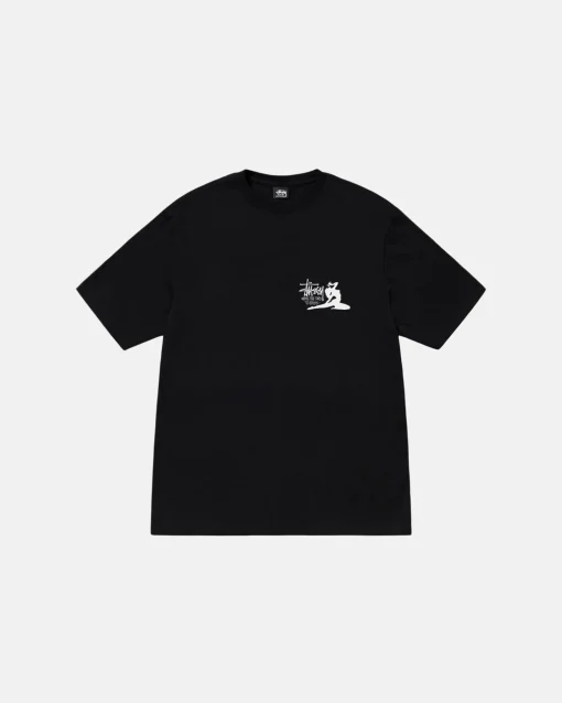 RELAX TEE
