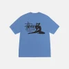 RELAX T-Shirt
