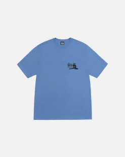 RELAX T-Shirt