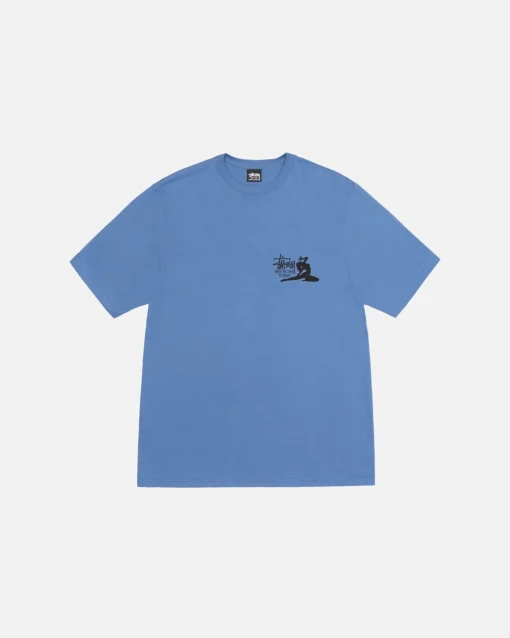 RELAX T-Shirt