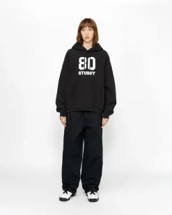 80 RELAXED HOODIE
