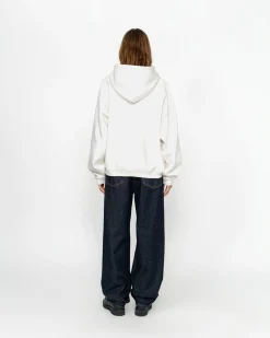 80 RELAXED HOODIE